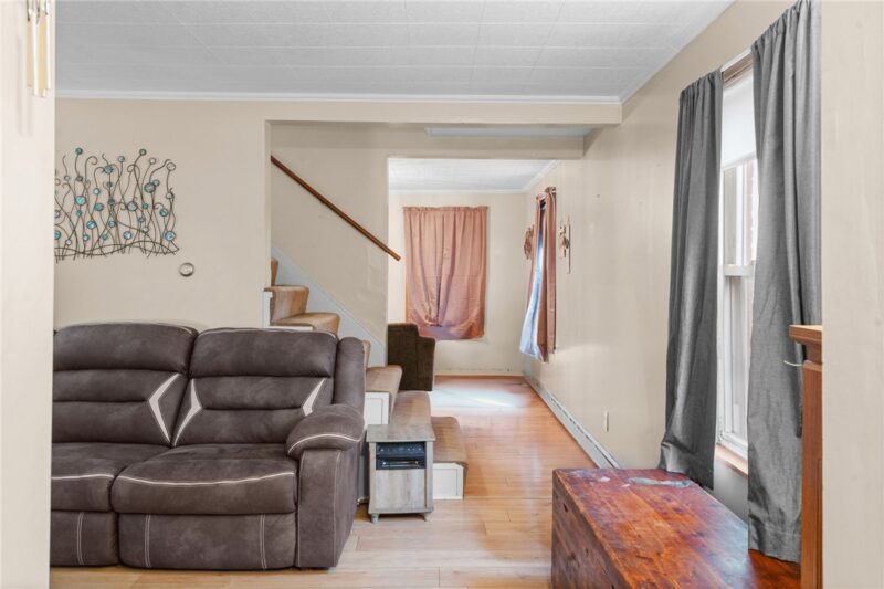 1507 Grant Street — photo 3
