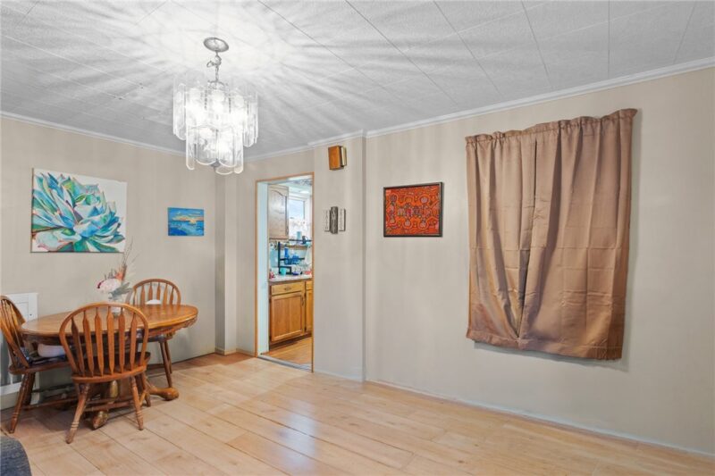 1507 Grant Street — photo 4