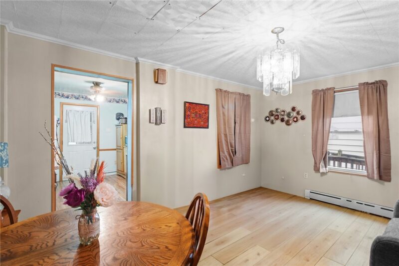 1507 Grant Street — photo 5
