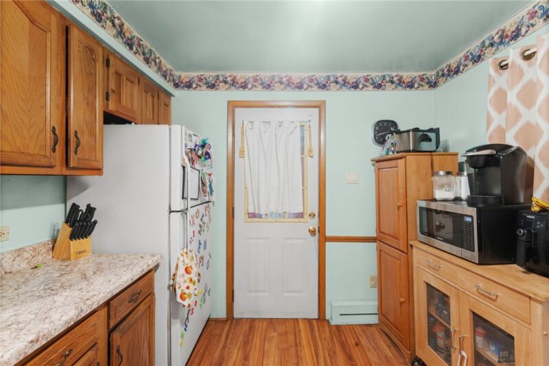 1507 Grant Street — photo 6