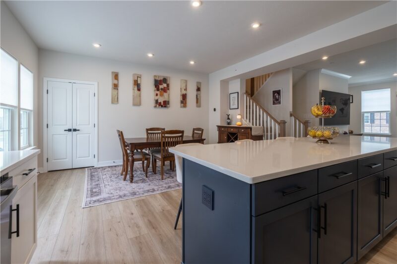 225 Chital Lane — photo 3