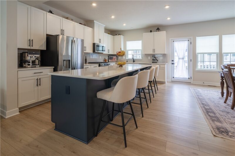 225 Chital Lane — photo 8