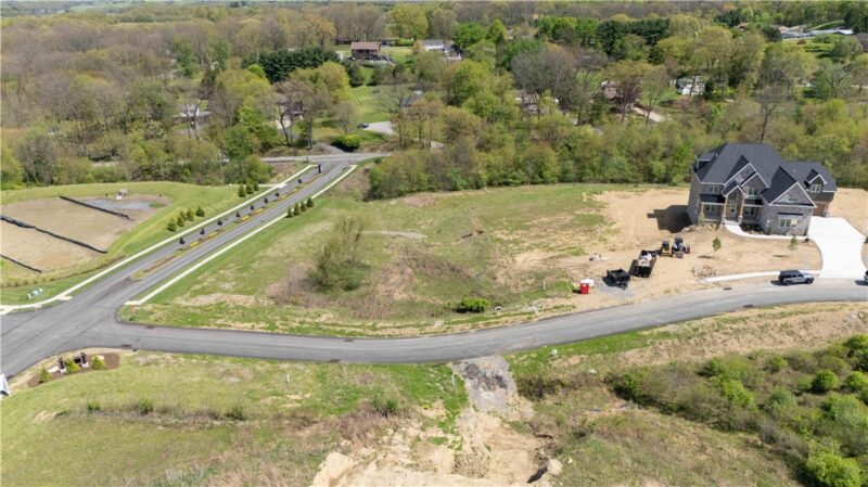 (Lot 101) 4073 Cross Creek Cir — photo 2