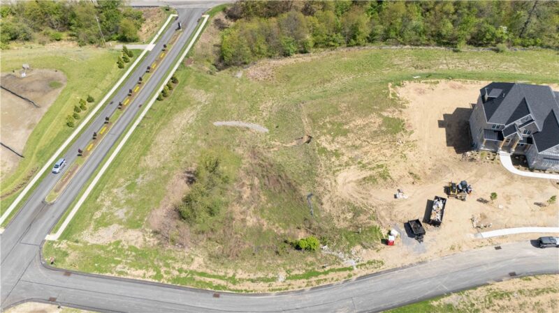 (Lot 101) 4073 Cross Creek Cir — photo 3