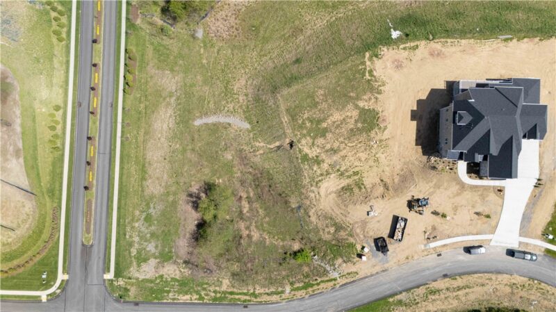 (Lot 101) 4073 Cross Creek Cir — photo 4