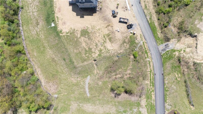 (Lot 101) 4073 Cross Creek Cir — photo 5