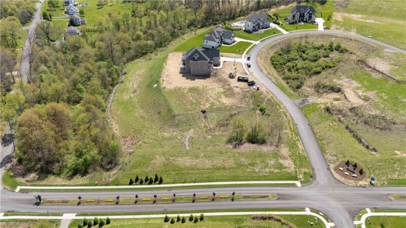 (Lot 101) 4073 Cross Creek Cir — photo 6