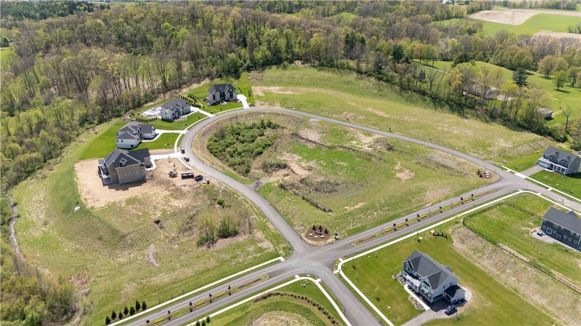 (Lot 109) 4057 Cross Creek Circle — photo 1