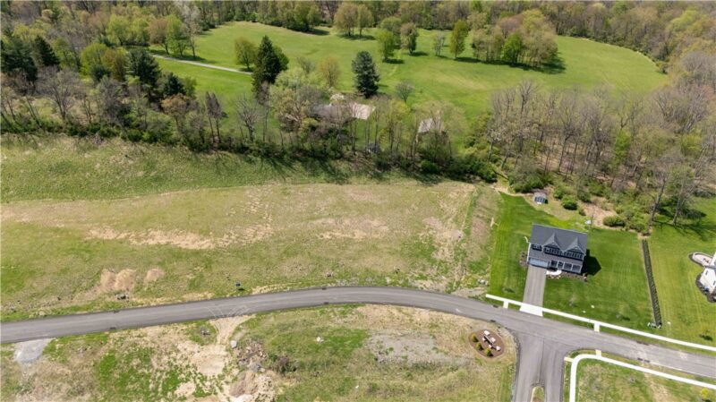 (Lot 109) 4057 Cross Creek Circle — photo 2