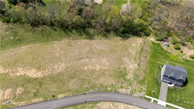 (Lot 109) 4057 Cross Creek Circle — photo 3