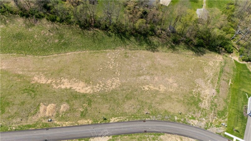 (Lot 109) 4057 Cross Creek Circle — photo 4