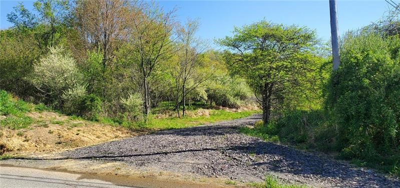 856 Edmon Rd — photo 2