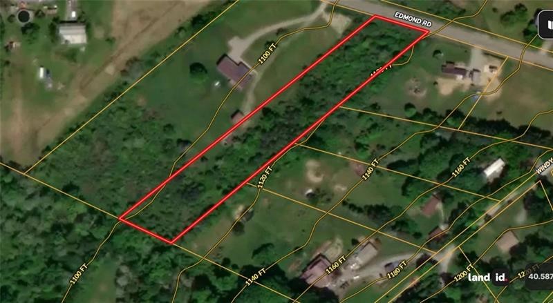 856 Edmon Rd — photo 3