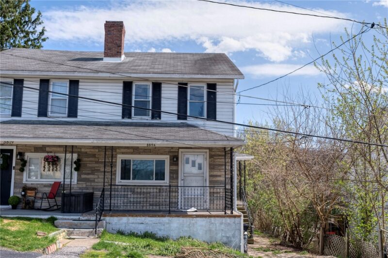3819 Grant St A — photo 2