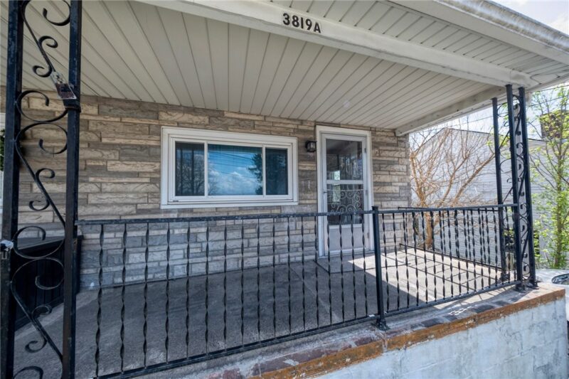 3819 Grant St A — photo 4