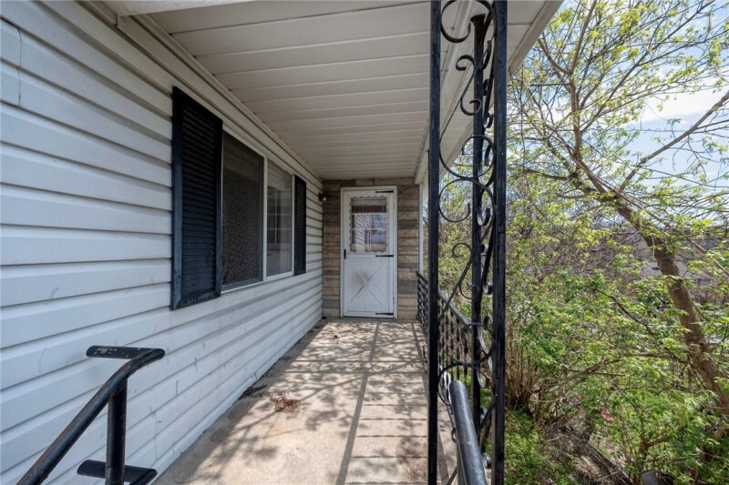 3819 Grant St A — photo 5