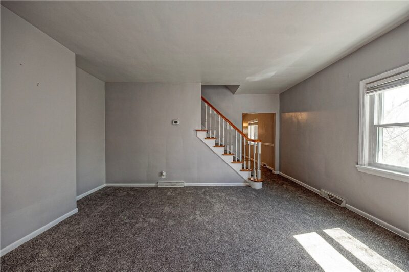 3819 Grant St A — photo 7
