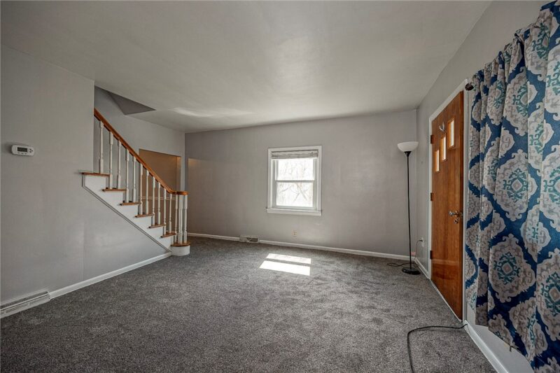 3819 Grant St A — photo 8