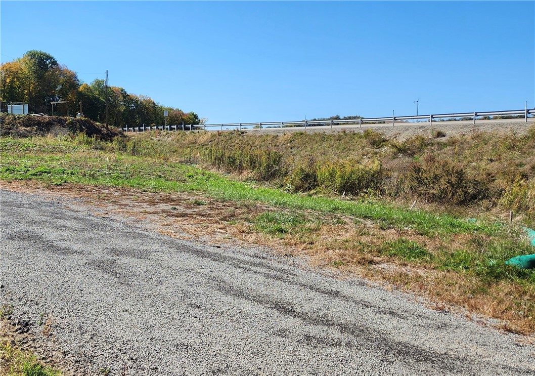 0 Fort Robinson Road — photo 1