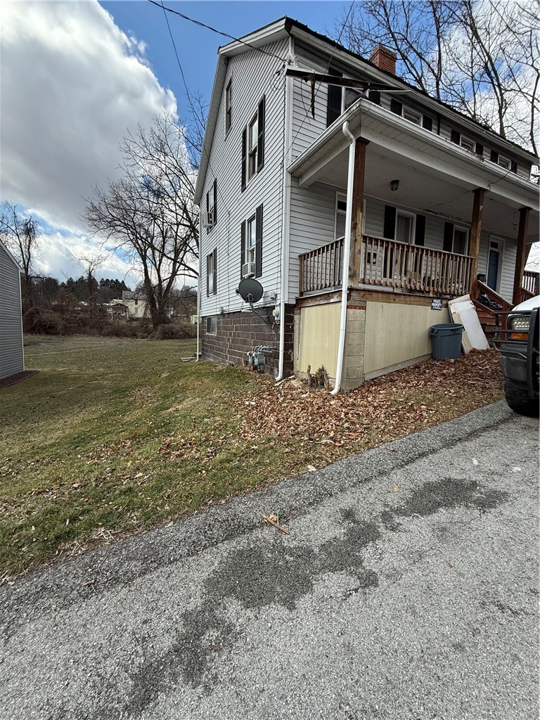 473 Ellsworth St — photo 2
