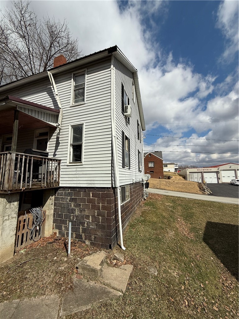 473 Ellsworth St — photo 3