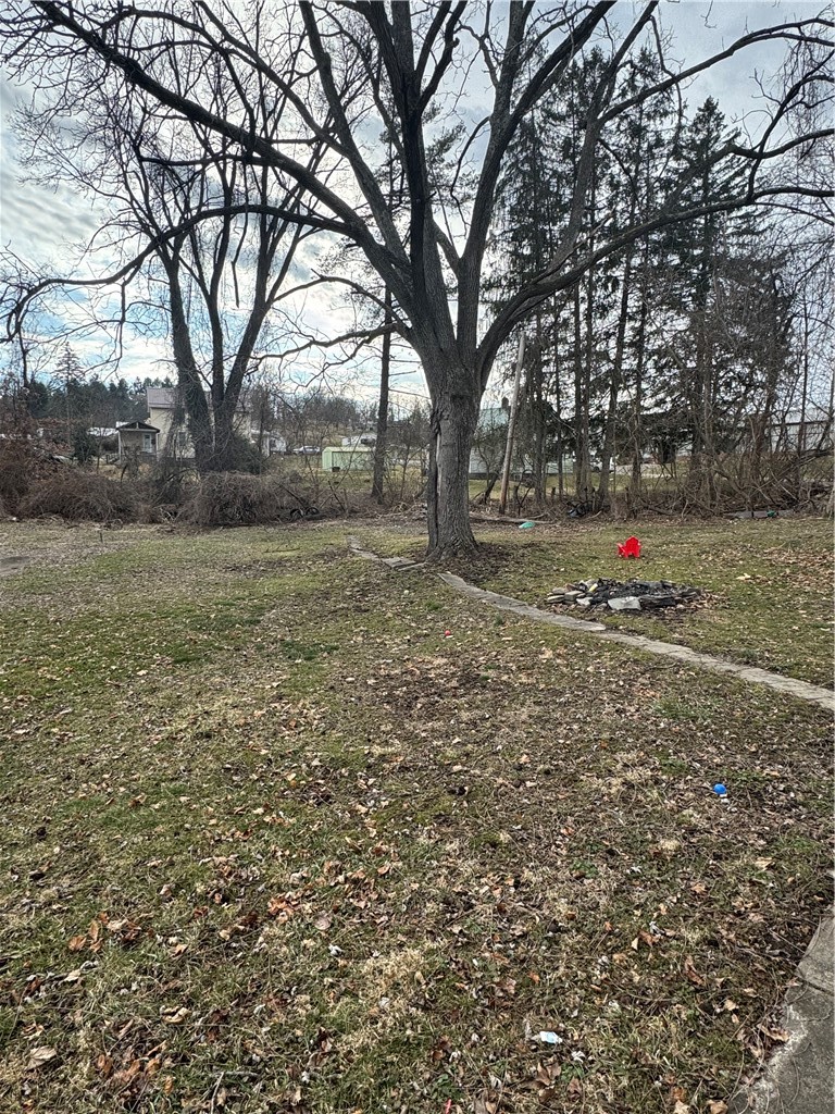 473 Ellsworth St — photo 6