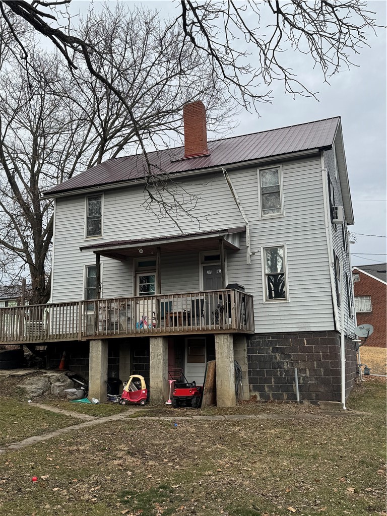 473 Ellsworth St — photo 7