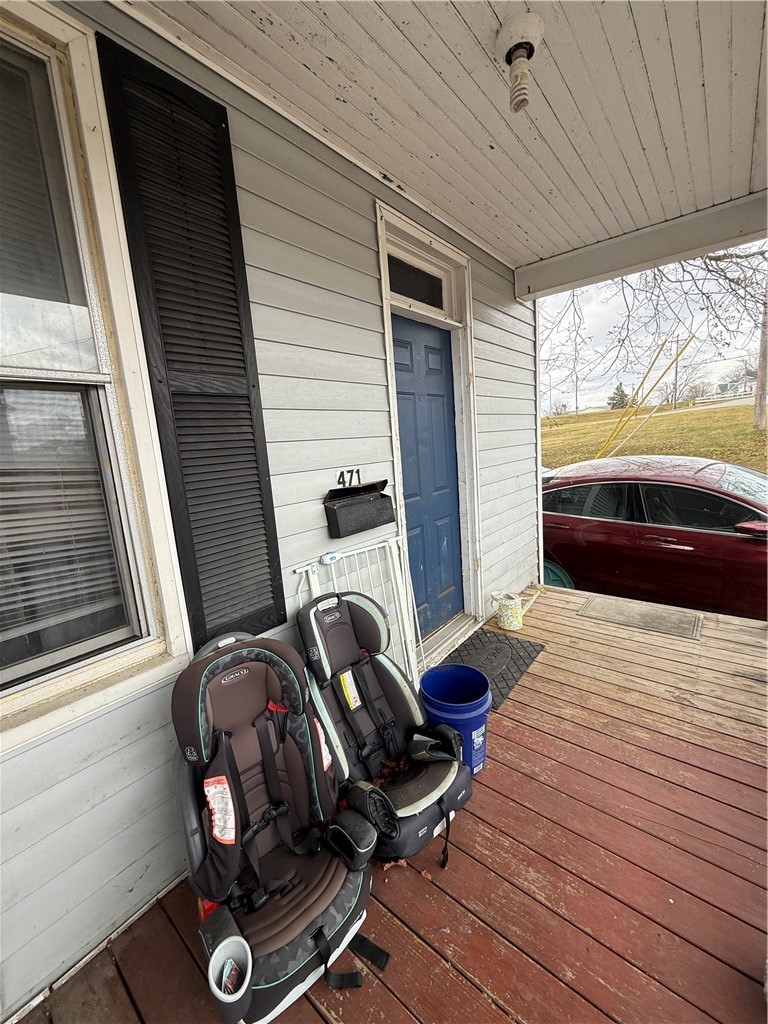 473 Ellsworth St — photo 8