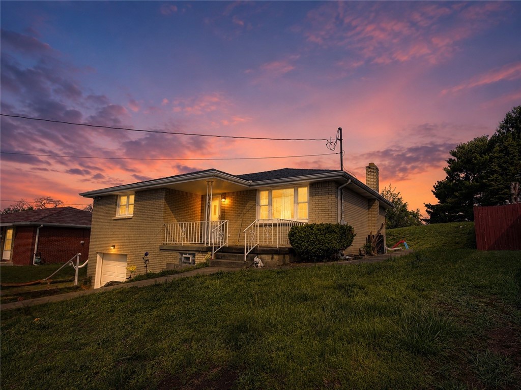 16 Jackson Dr — photo 1