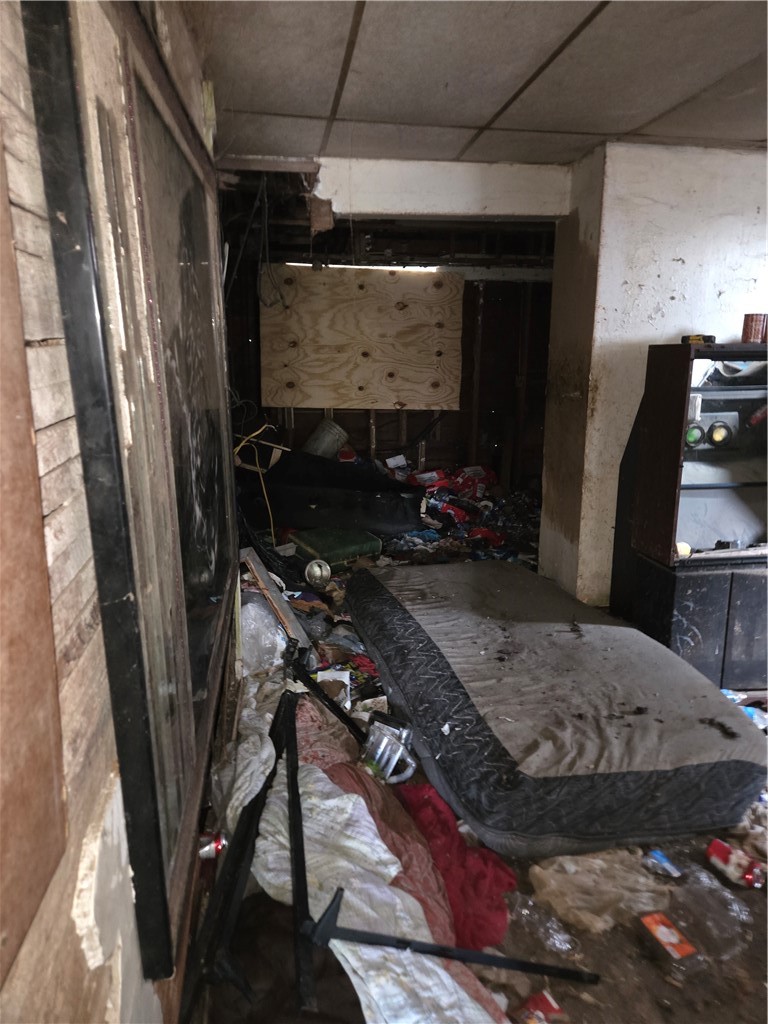 1740 Wesley St — photo 8