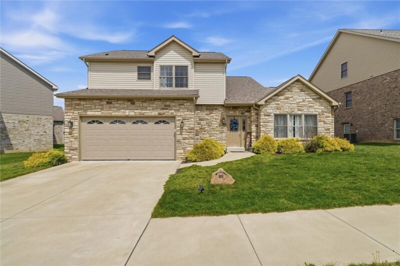 301 Juniper Way — photo 2