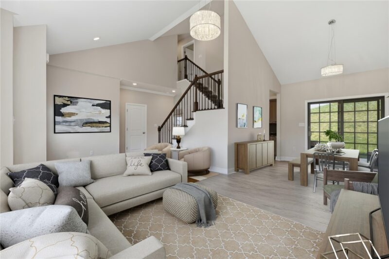 301 Juniper Way — photo 4