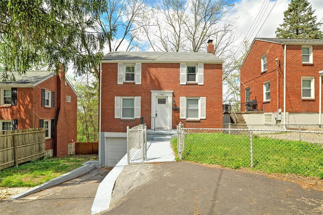 2131 Lindsay Road ROAD — photo 1