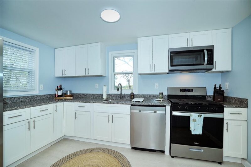 2131 Lindsay Road ROAD — photo 3