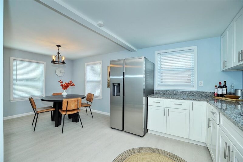2131 Lindsay Road ROAD — photo 4