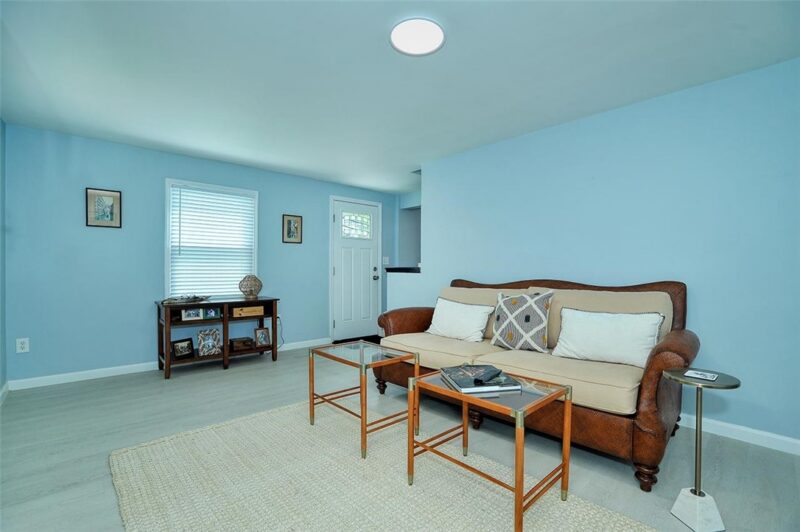 2131 Lindsay Road ROAD — photo 6