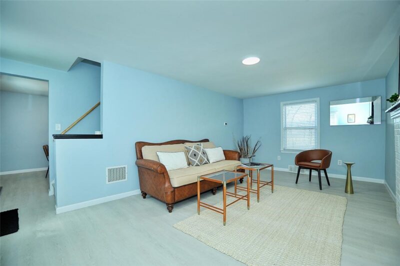 2131 Lindsay Road ROAD — photo 7