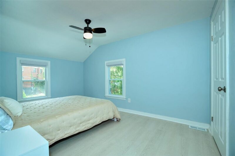 2131 Lindsay Road ROAD — photo 8