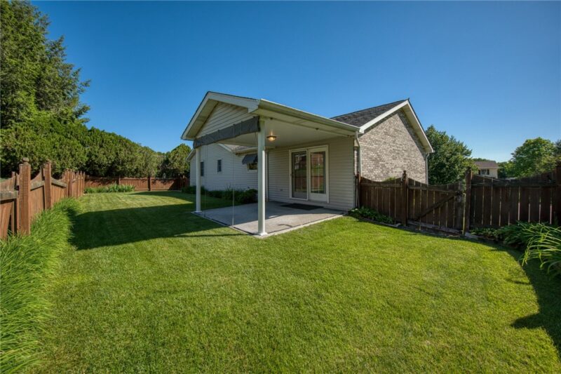 209 Falcon Ridge DRIVE — photo 3