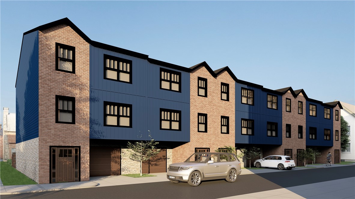 853 Spring Garden Ave — photo 1