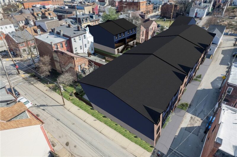 853 Spring Garden Ave — photo 3
