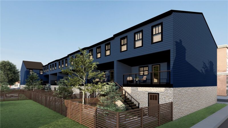 853 Spring Garden Ave — photo 4