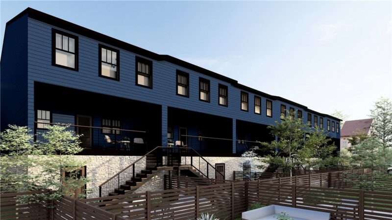 853 Spring Garden Ave — photo 5