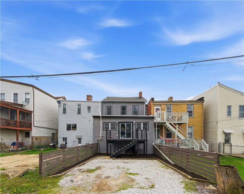 134 Southern Ave — photo 2