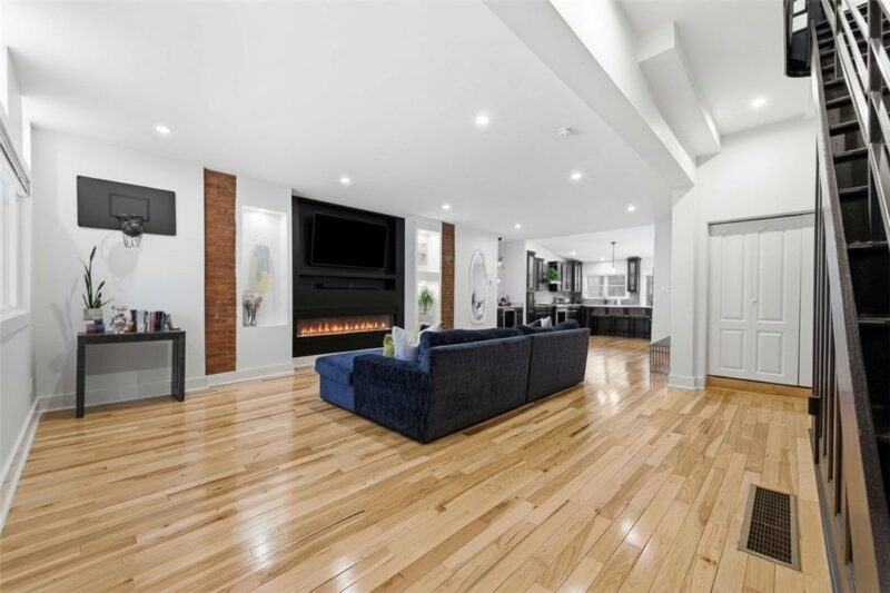 134 Southern Ave — photo 6