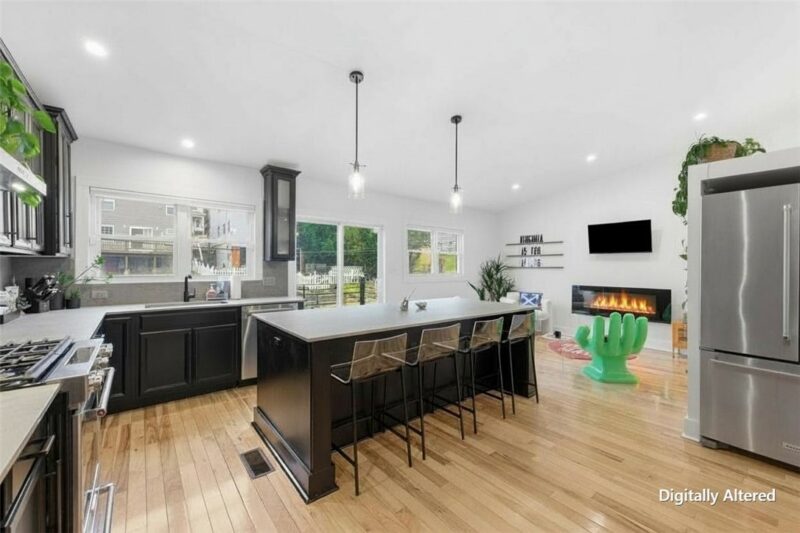 134 Southern Ave — photo 7
