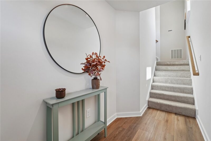 142 River Ridge Drive — photo 3