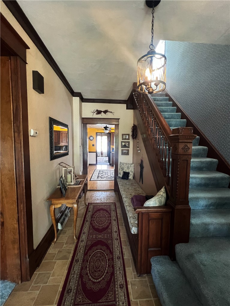 229 S Stewart St — photo 2