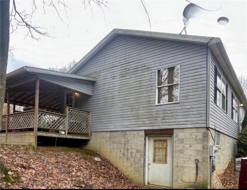 123 Church St — photo 3