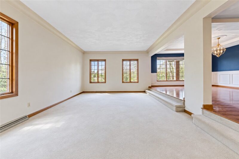 115 Stettler Drive — photo 7